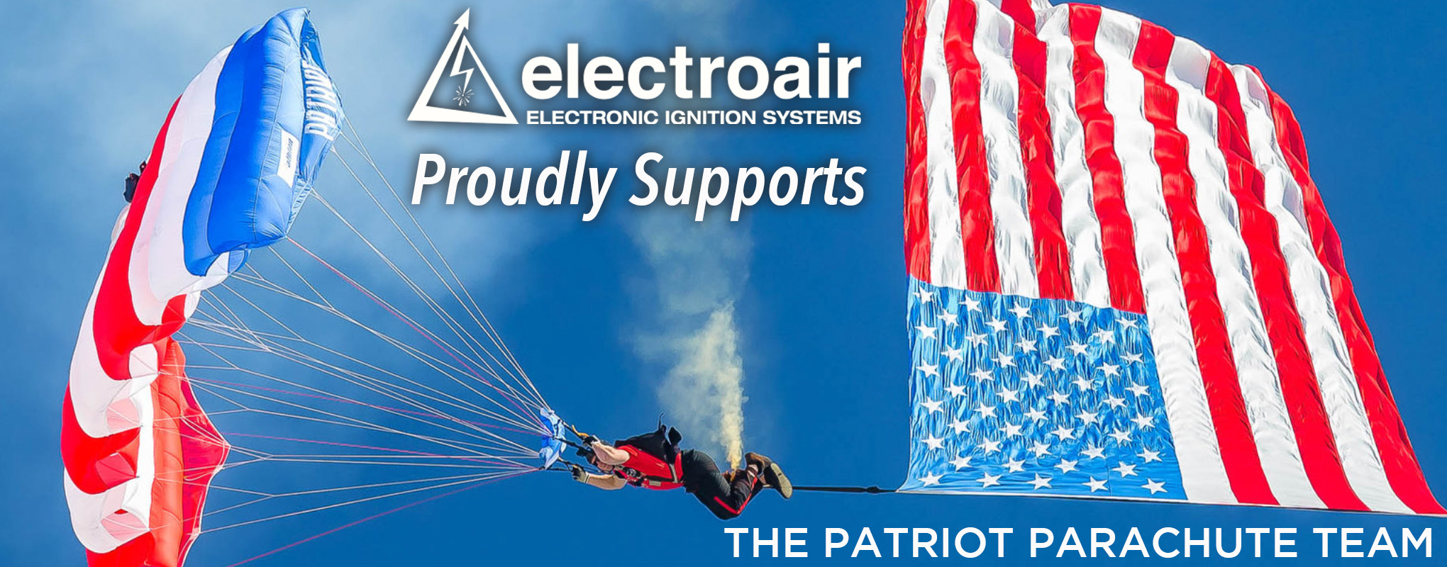 Parachute_Team